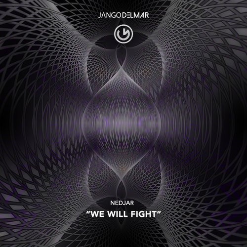 Nedjar - We Will Fight [JDL064]